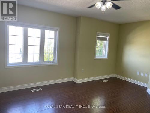 118 Tiller Trail, Brampton (Fletcher'S Creek Village), ON - Indoor Photo Showing Other Room