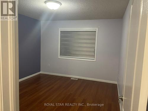 118 Tiller Trail, Brampton (Fletcher'S Creek Village), ON - Indoor Photo Showing Other Room