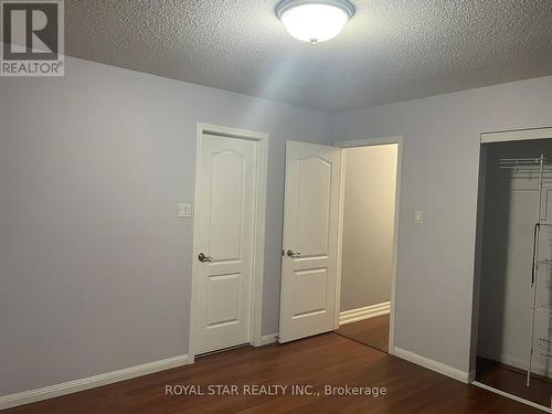 118 Tiller Trail, Brampton (Fletcher'S Creek Village), ON - Indoor Photo Showing Other Room