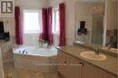 163 Stonebridge Drive, Markham (Berczy), ON  - Indoor Photo Showing Bathroom 