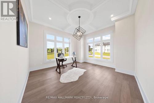 1 Spruceview Place, Whitchurch-Stouffville (Ballantrae), ON - Indoor Photo Showing Other Room