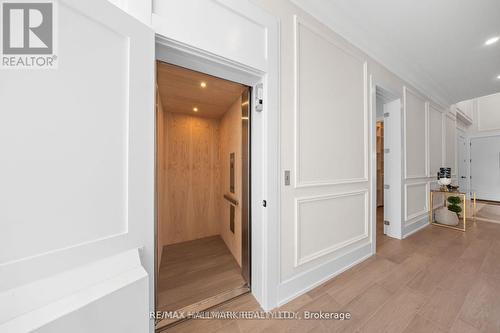 1 Spruceview Place, Whitchurch-Stouffville (Ballantrae), ON - Indoor Photo Showing Other Room