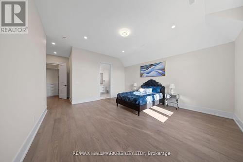 1 Spruceview Place, Whitchurch-Stouffville (Ballantrae), ON - Indoor