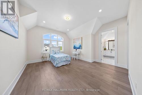 1 Spruceview Place, Whitchurch-Stouffville (Ballantrae), ON - Indoor Photo Showing Bedroom