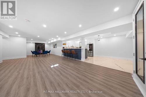 1 Spruceview Place, Whitchurch-Stouffville (Ballantrae), ON - Indoor Photo Showing Other Room