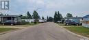 Meadow Lake Mobile Home Park, Meadow Lake, SK 