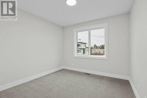 4255 Russo Street, Kelowna, BC - Indoor Photo Showing Other Room