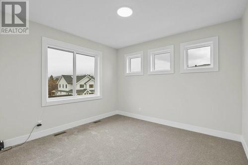 4255 Russo Street, Kelowna, BC - Indoor Photo Showing Other Room