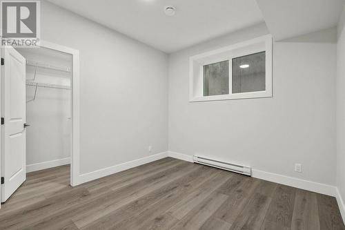 4255 Russo Street, Kelowna, BC - Indoor Photo Showing Other Room