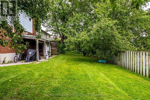 791 Stocker Road, Peterborough (Otonabee), ON - Outdoor