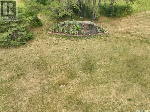 909 Prince Street, Hudson Bay, SK - Outdoor