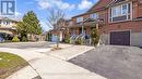 51 Passfield Trail, Brampton (Bram East), ON  - Outdoor With Facade 