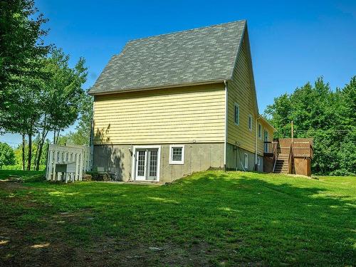 Exterior - 941  - 943 Rue Du Joli-Bourg, Saint-Jérôme, QC - Outdoor