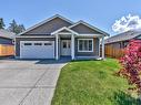 3503 Monterey Dr, Nanaimo, BC 