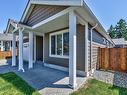 3503 Monterey Dr, Nanaimo, BC 