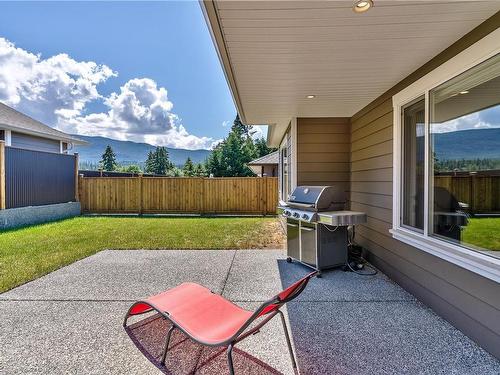 3503 Monterey Dr, Nanaimo, BC 