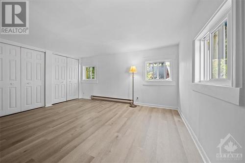 137 Elm Street, Ottawa, ON - Indoor Photo Showing Other Room