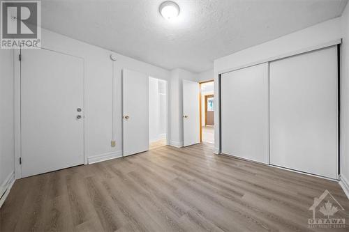 137 Elm Street, Ottawa, ON - Indoor Photo Showing Other Room