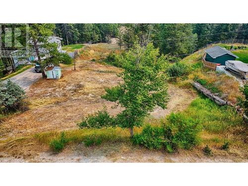 1823 12A  Avenue, Invermere, BC 