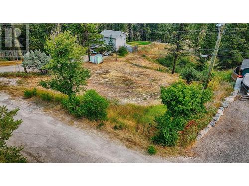 1823 12A  Avenue, Invermere, BC 