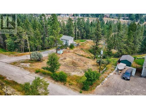 1823 12A  Avenue, Invermere, BC 