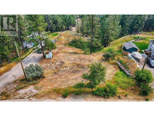 1823 12A  Avenue, Invermere, BC 