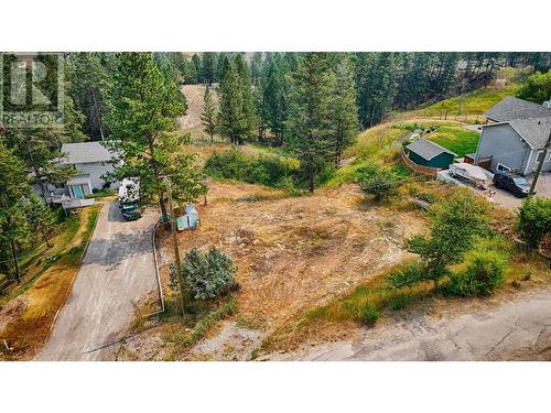 1823 12A  Avenue, Invermere, BC 