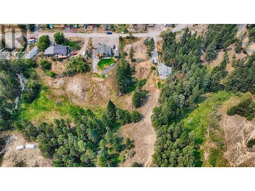 1823 12A  Avenue, Invermere, BC 