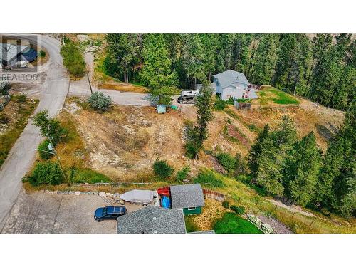 1823 12A  Avenue, Invermere, BC 