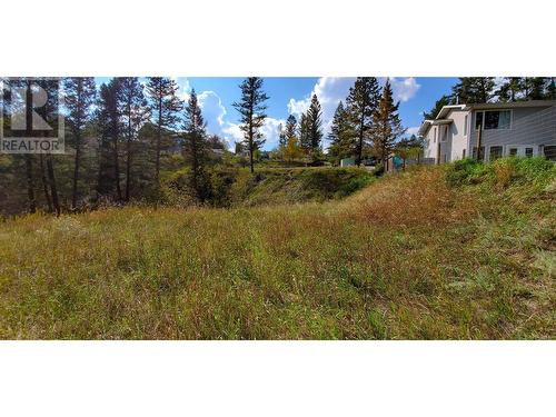 1823 12A  Avenue, Invermere, BC 