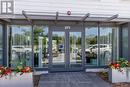 B401 - 271 Sea Ray Avenue, Innisfil, ON  - Outdoor 