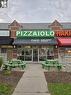 #D2 - 2335 Trafalgar Road, Oakville (Uptown Core), ON 