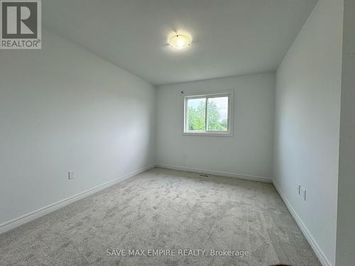 6291 Sam Iorfida Drive, Niagara Falls, ON - Indoor Photo Showing Other Room