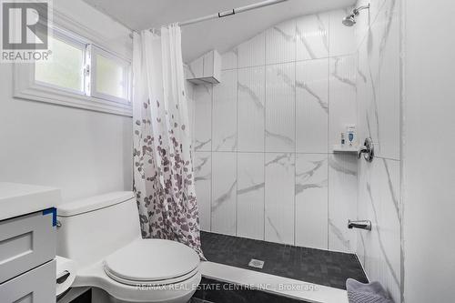 5057 -5063 Bridge Street, Niagara Falls, ON - Indoor Photo Showing Bathroom