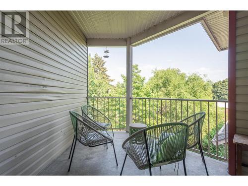 345 Mills Road Unit# 305, Kelowna, BC - Outdoor With Exterior