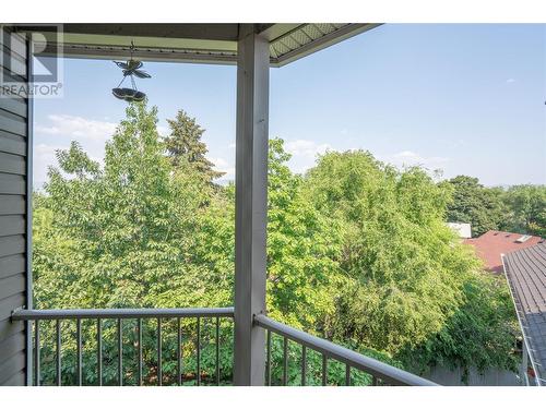 345 Mills Road Unit# 305, Kelowna, BC - Outdoor