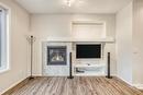 1461 Wellington S Cr, Winnipeg, MB 