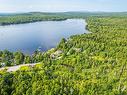 Water view - Rue Larose, Dunham, QC 