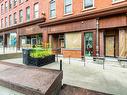 Frontage - 137 Rue Frontenac, Sherbrooke (Les Nations), QC 