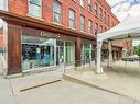 Frontage - 143 Rue Frontenac, Sherbrooke (Les Nations), QC 