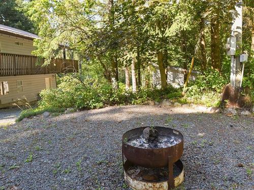 4353 Macaulay Rd, Black Creek, BC 