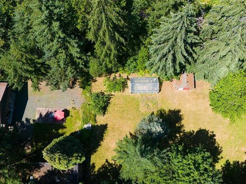 4353 Macaulay Rd, Black Creek, BC 