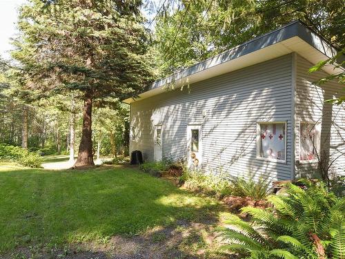 4353 Macaulay Rd, Black Creek, BC 