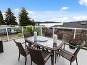 1344 Sherwood Dr, Nanaimo, BC 