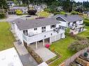 1344 Sherwood Dr, Nanaimo, BC 