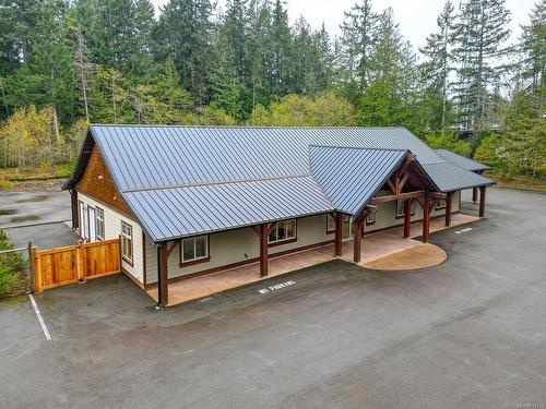 230 Rupert Rd East, Qualicum Beach, BC 