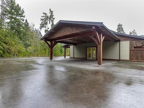 230 Rupert Rd East, Qualicum Beach, BC 