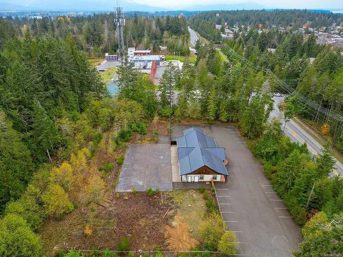 230 Rupert Rd East, Qualicum Beach, BC 