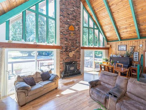 4539 Cowichan Lake Rd, Duncan, BC 