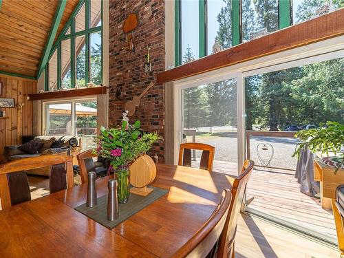 4539 Cowichan Lake Rd, Duncan, BC 